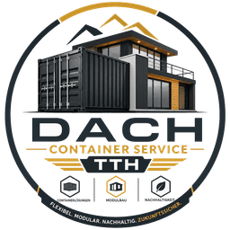 DACH Container Service TTH
